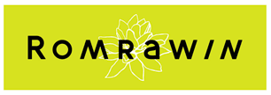 Romrawin Clinic Co., Ltd.