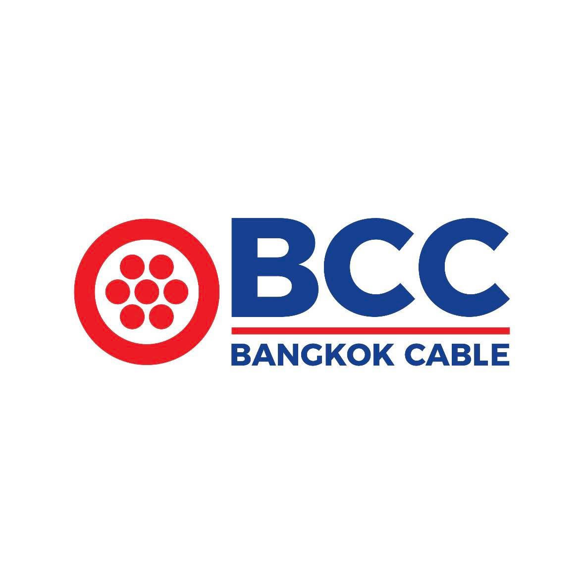 Bangkok Cable Co., Ltd.