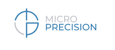 Micro Precision Calibration Laboratory (Thailand) Co., Ltd.